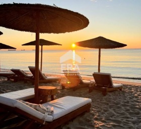 ������� ������ | Imot.bg � ����� ������ 3