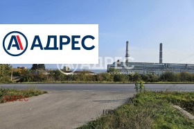 ������� ������ | Imot.bg � ����� ������ 9