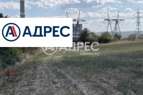 ������� ������ | Imot.bg � ����� ������ 2