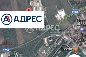 ������� ������ | Imot.bg � ����� ������ 11