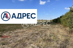 ПАРЦЕЛ, 11 650 m2