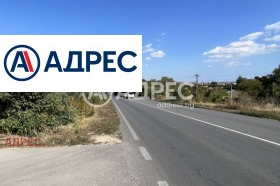 ������� ������ | Imot.bg � ����� ������ 5