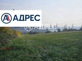 ������� ������ | Imot.bg � ����� ������ 10