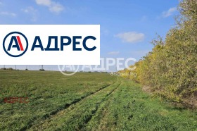 ������� ������ | Imot.bg � ����� ������ 7