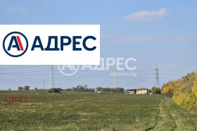 ������� ������ | Imot.bg � ����� ������ 8