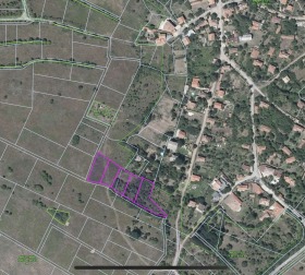 ������� ������ | Imot.bg � ����� ������ 3