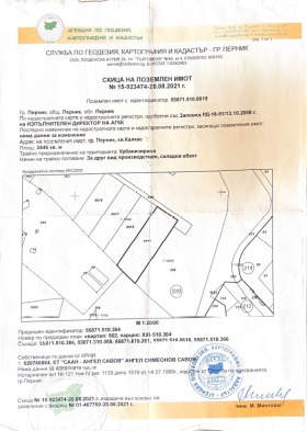 ������� ������ | Imot.bg � ����� ������ 4