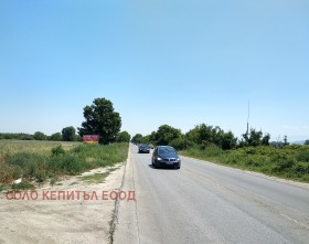 ������� ������ | Imot.bg � ����� ������ 6