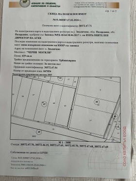 ������� ������ | Imot.bg � ����� ������ 10