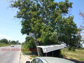 ������� ������ | Imot.bg � ����� ������ 8