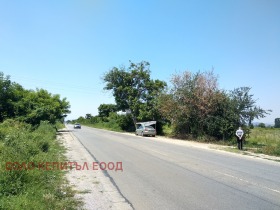 ������� ������ | Imot.bg � ����� ������ 3