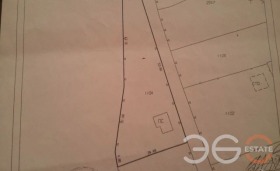 ������� ������ | Imot.bg � ����� ������ 4