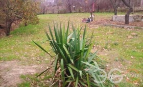 Продава  Парцел, град Варна