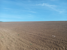 Продажба на земеделски земи в област Бургас - изображение 5 