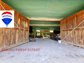    | Imot.bg    5