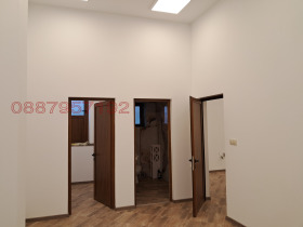 ������� ��������� �������� | Imot.bg � ����� ������ 6