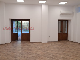 ������� ��������� �������� | Imot.bg � ����� ������ 5