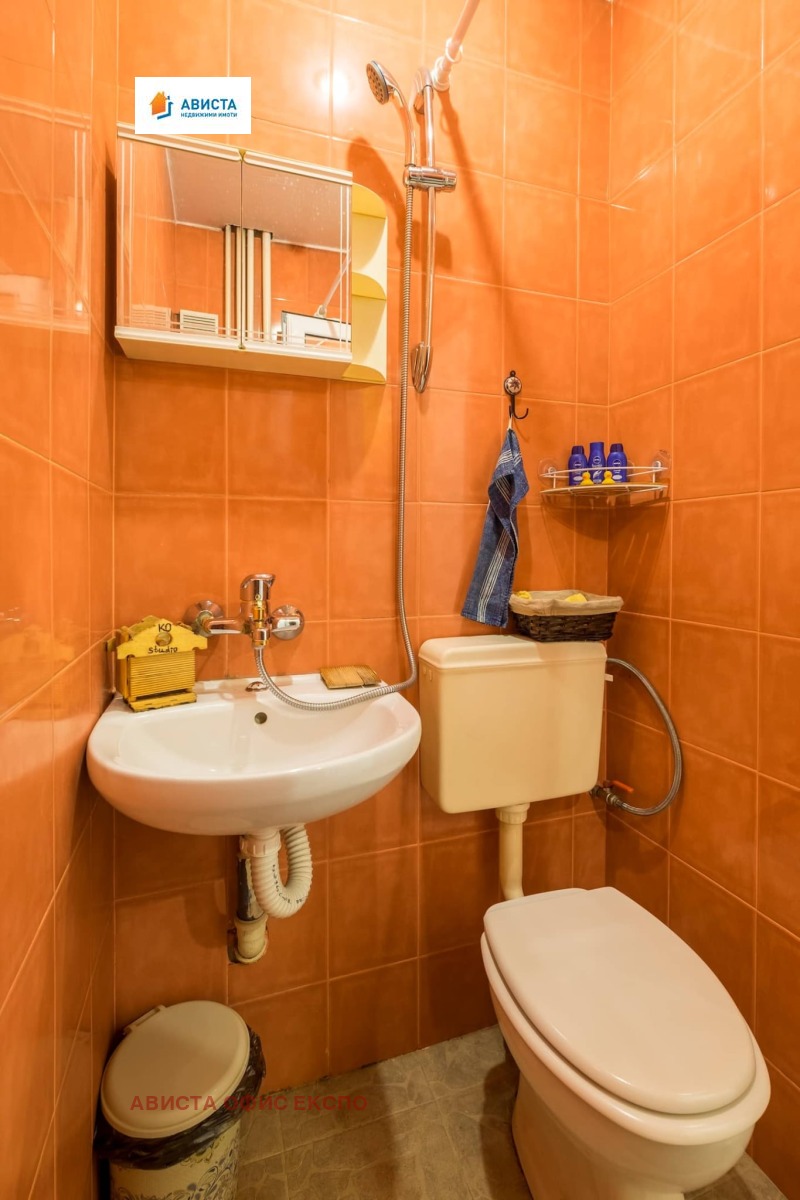 Na sprzedaż  Studio Sofia , Centar , 33 mkw | 64378022 - obraz [7]