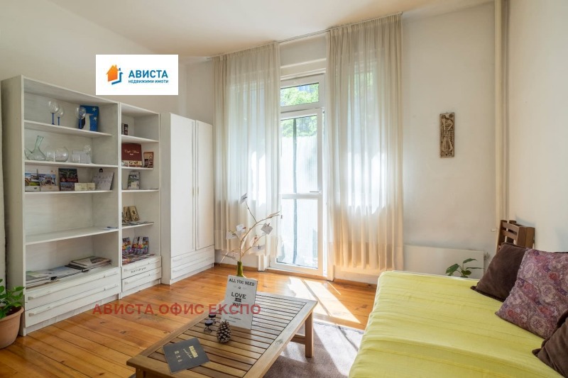 Na sprzedaż  Studio Sofia , Centar , 33 mkw | 64378022 - obraz [3]
