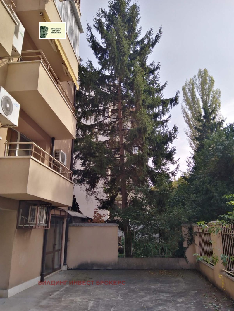 Продава  1-стаен град София , Кръстова вада , 26 кв.м | 37118292 - изображение [4]