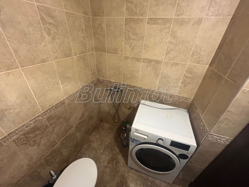 For Sale  Studio Varna , k.k. Chayka , 22 sq.m | 73933209 - image [4]