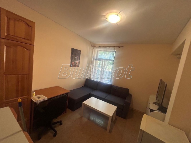 For Sale  Studio Varna , k.k. Chayka , 22 sq.m | 73933209 - image [2]