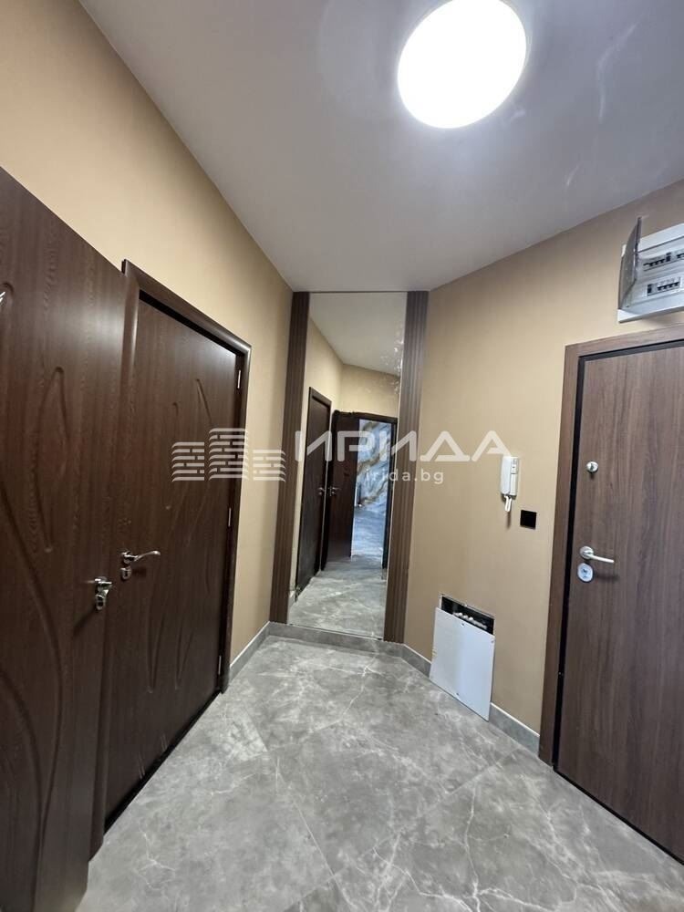 Продава 1-СТАЕН, гр. София, Младост 4, снимка 7 - Апартаменти - 56104136