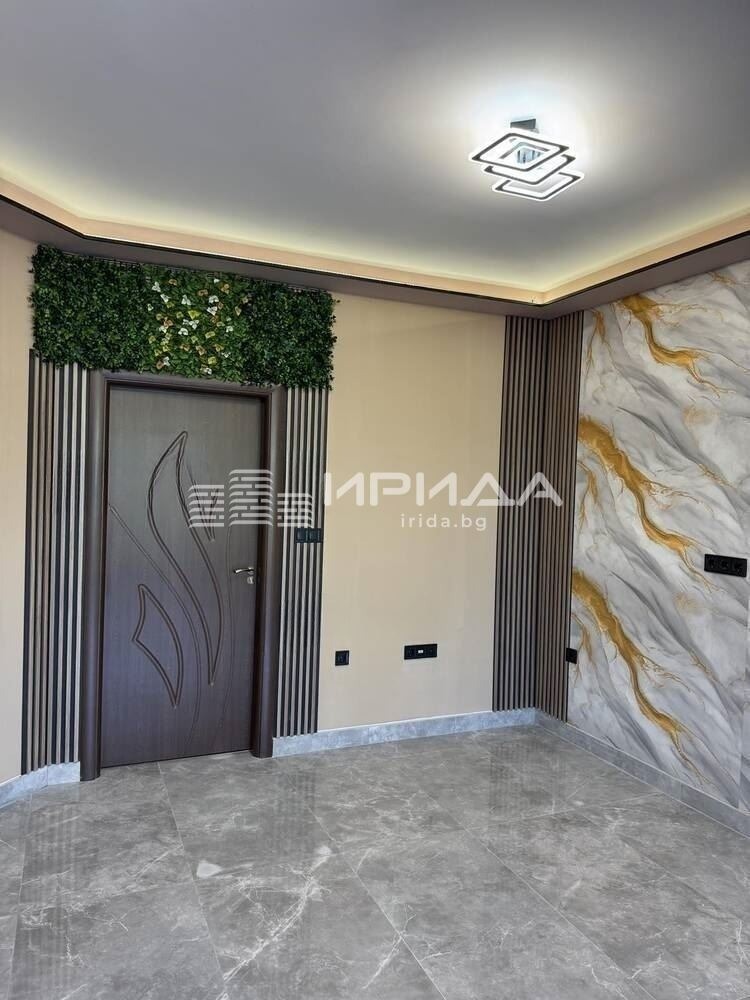 Продава 1-СТАЕН, гр. София, Младост 4, снимка 6 - Апартаменти - 56104136