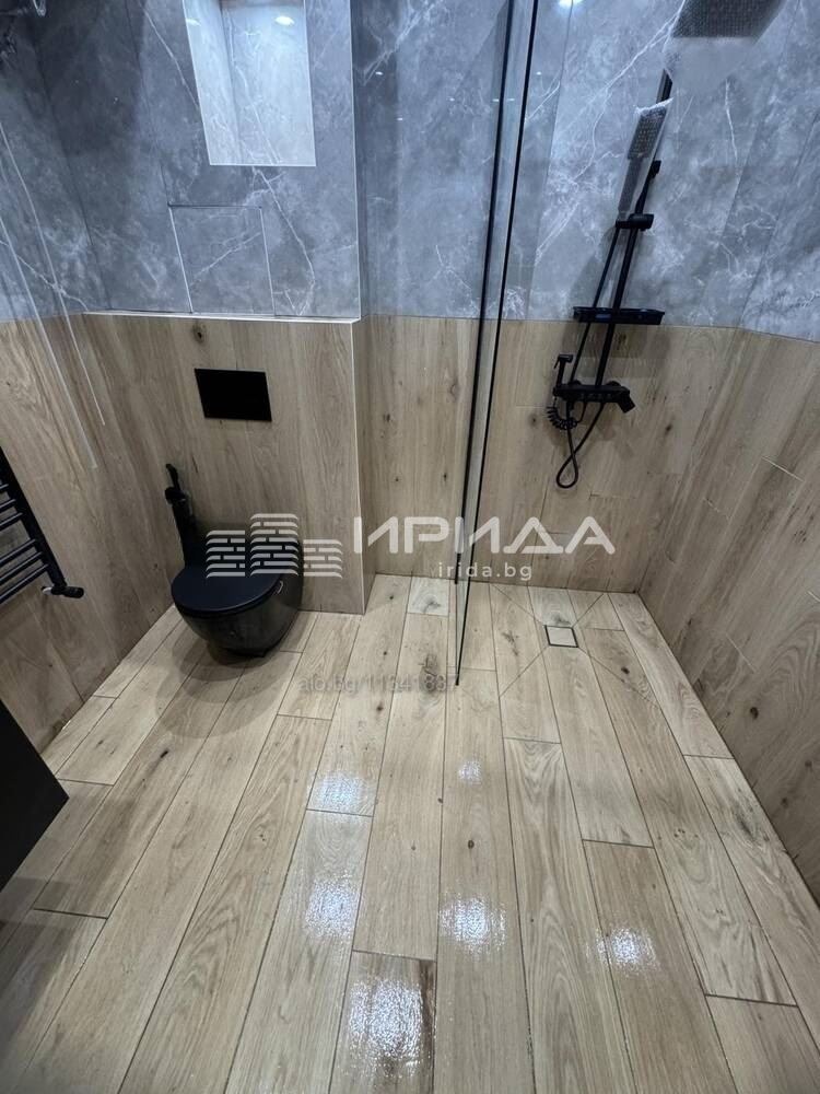 Продава 1-СТАЕН, гр. София, Младост 4, снимка 12 - Апартаменти - 56104136