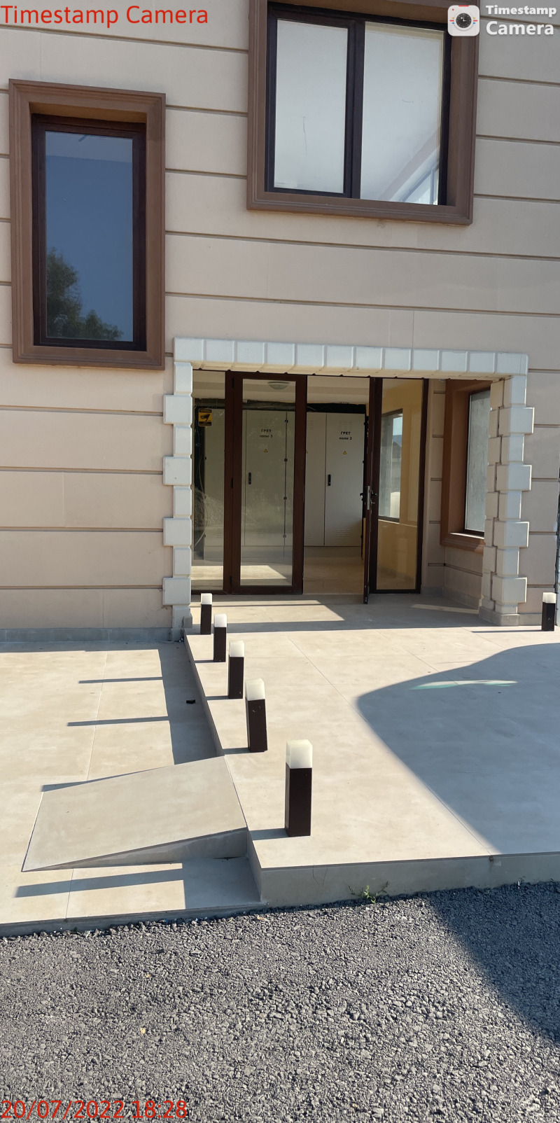 Продава 2-СТАЕН, гр. Елин Пелин, област София област, снимка 4 - Апартаменти - 53121815