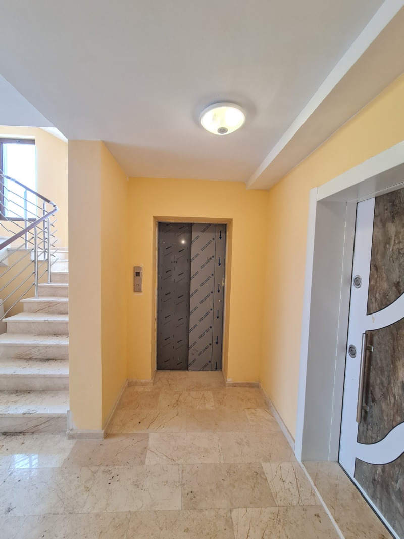 Продава 2-СТАЕН, гр. Елин Пелин, област София област, снимка 7 - Апартаменти - 53121815