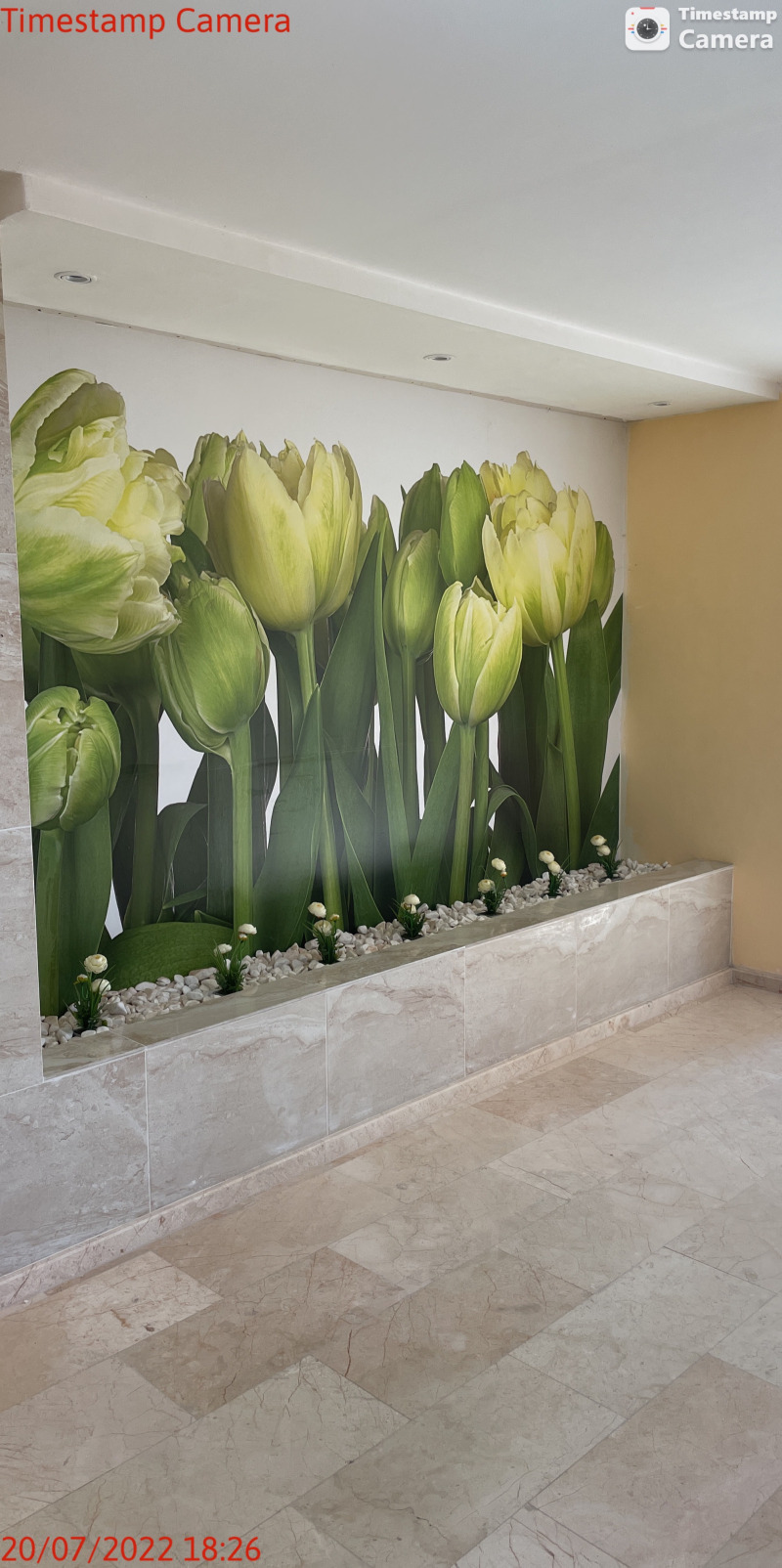 Продава 2-СТАЕН, гр. Елин Пелин, област София област, снимка 6 - Апартаменти - 53121815