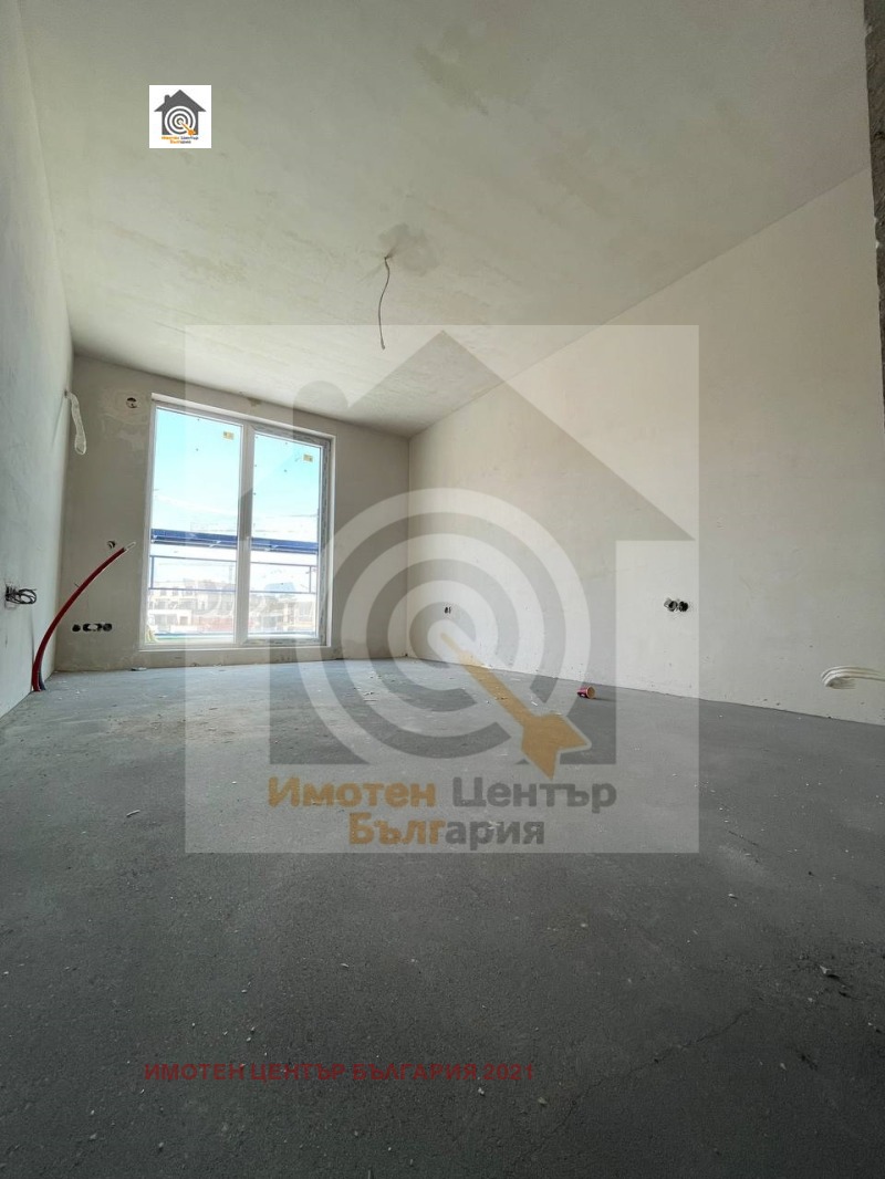 À venda  1 quarto Sofia , Studentski grad , 78 m² | 72967378 - imagem [2]