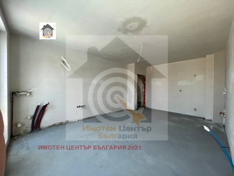 À venda  1 quarto Sofia , Studentski grad , 78 m² | 72967378 - imagem [3]