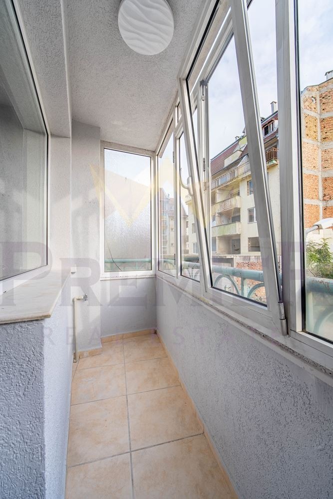 À venda  1 quarto Varna , Operata , 60 m² | 68804534 - imagem [10]