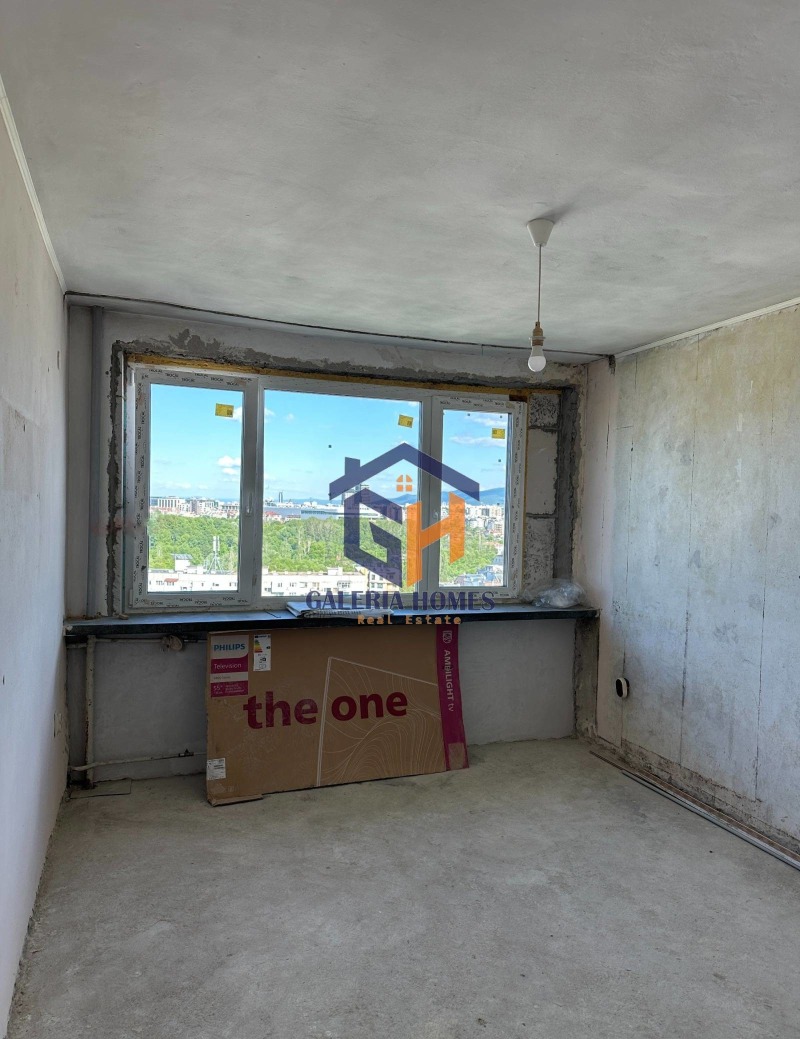 À vendre  1 chambre Sofia , Gotse Deltchev , 64 m² | 78012650 - image [4]
