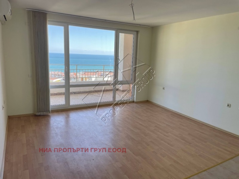 Προς πώληση  1 υπνοδωμάτιο περιοχή Μπουργκάς , Σβετη Βλασ , 73 τ.μ | 96834733 - εικόνα [3]