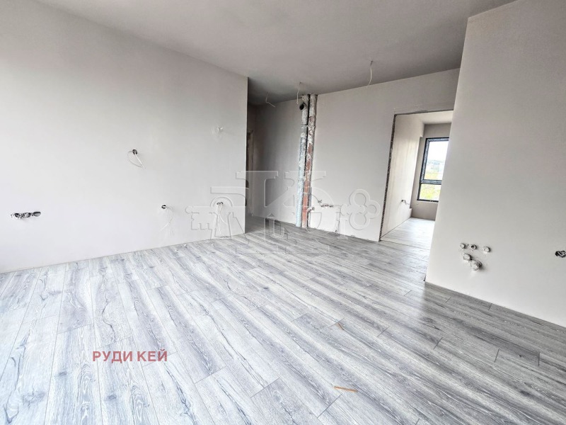 Na sprzedaż  1 sypialnia Warna , m-t Alen mak , 52 mkw | 14283258 - obraz [4]