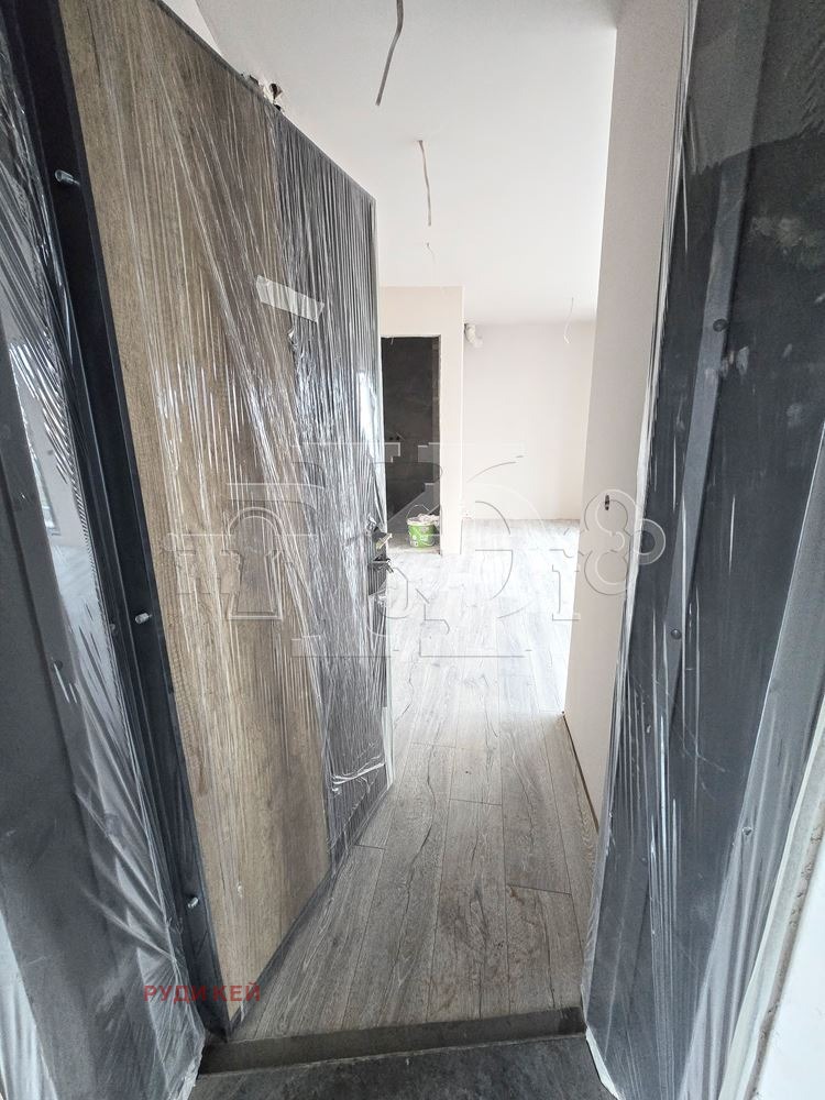 Na sprzedaż  1 sypialnia Warna , m-t Alen mak , 52 mkw | 14283258 - obraz [12]