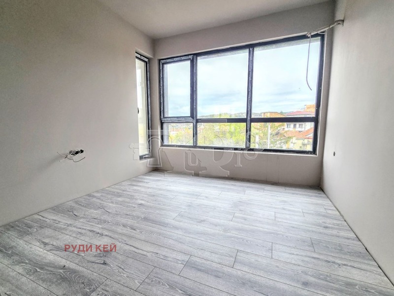 Na sprzedaż  1 sypialnia Warna , m-t Alen mak , 52 mkw | 14283258 - obraz [9]