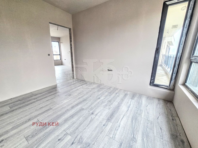 Na sprzedaż  1 sypialnia Warna , m-t Alen mak , 52 mkw | 14283258 - obraz [10]