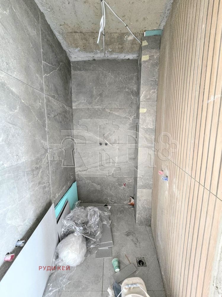 Na sprzedaż  1 sypialnia Warna , m-t Alen mak , 52 mkw | 14283258 - obraz [8]