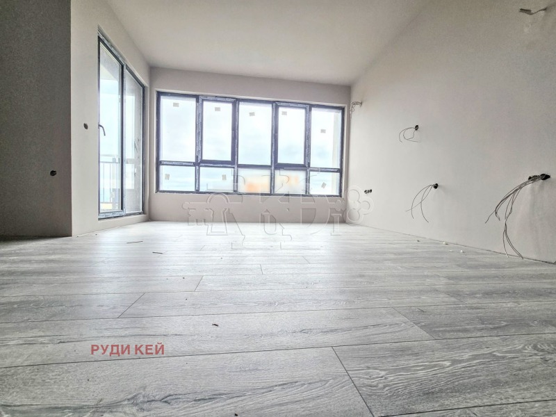 Na sprzedaż  1 sypialnia Warna , m-t Alen mak , 52 mkw | 14283258 - obraz [2]