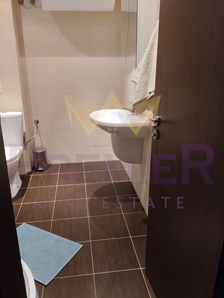 Продава 2-СТАЕН, гр. Бяла, област Варна, снимка 6 - Апартаменти - 53070030