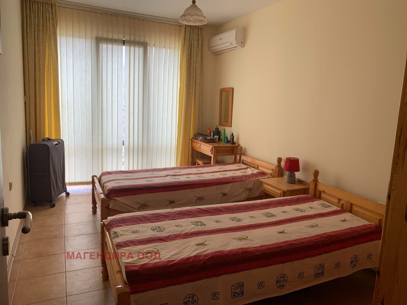 Till salu  2 sovrum region Burgas , Nesebar , 102 kvm | 89525147 - bild [9]