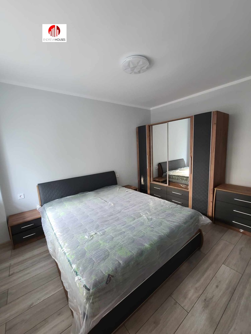 À venda  2 quartos Plovdiv , Maracha , 65 m² | 11871244 - imagem [6]