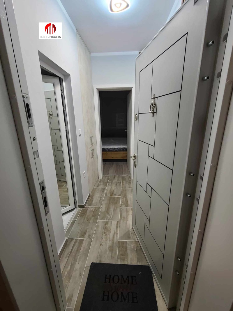 En venta  2 dormitorios Plovdiv , Marasha , 65 metros cuadrados | 11871244 - imagen [9]