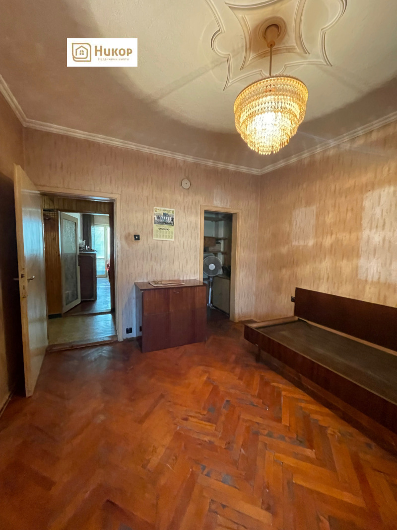 Продава  3-стаен област Стара Загора , гр. Раднево , 65 кв.м | 40819256 - изображение [5]