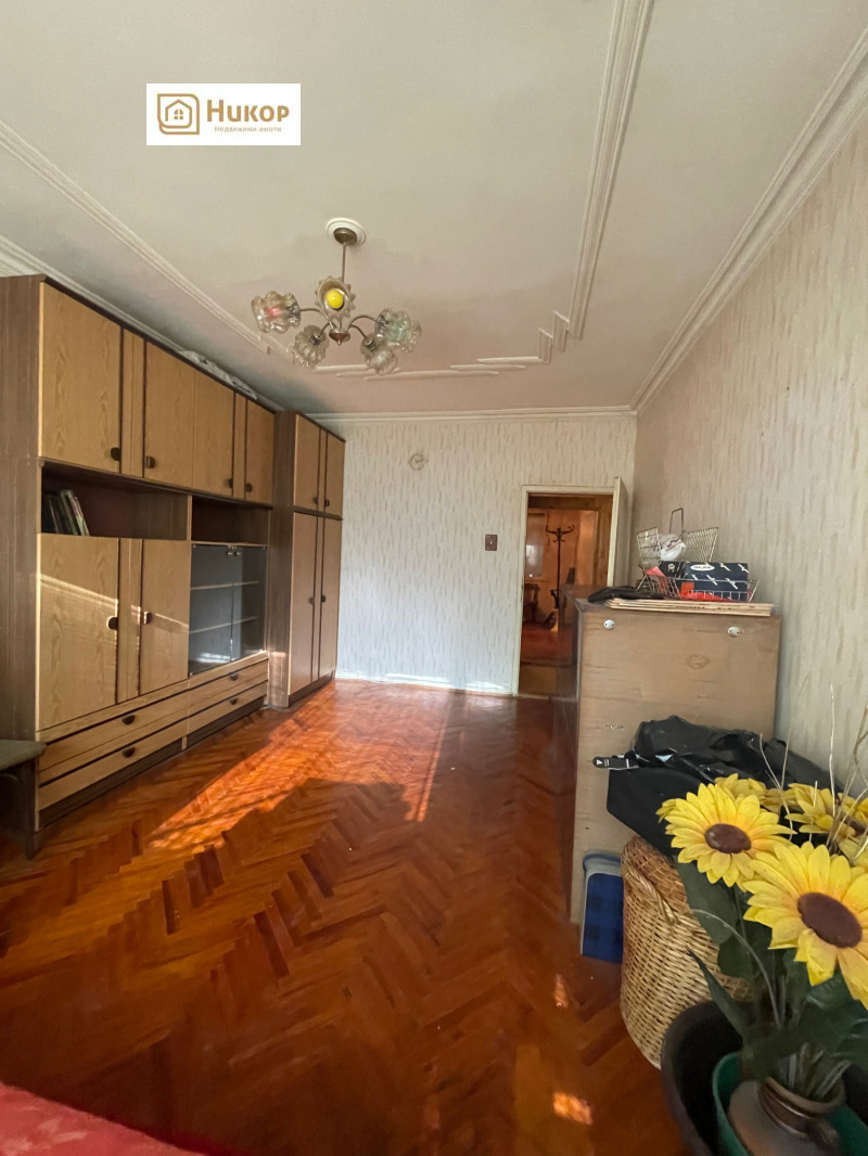 Продава  3-стаен област Стара Загора , гр. Раднево , 65 кв.м | 40819256