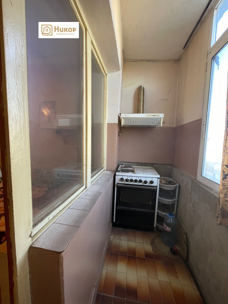 Продава  3-стаен област Стара Загора , гр. Раднево , 65 кв.м | 40819256 - изображение [4]